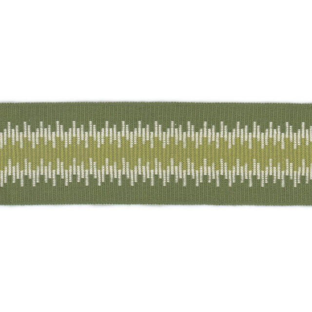 Eade's QUAR-3-sample AVOCADO