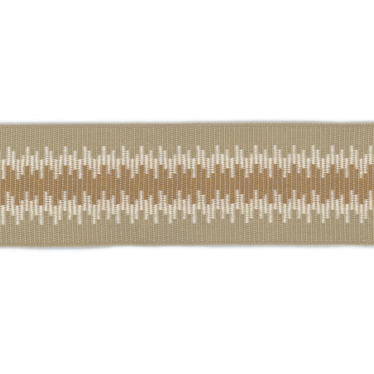 Eade's QUAR-5-sample CARAMEL