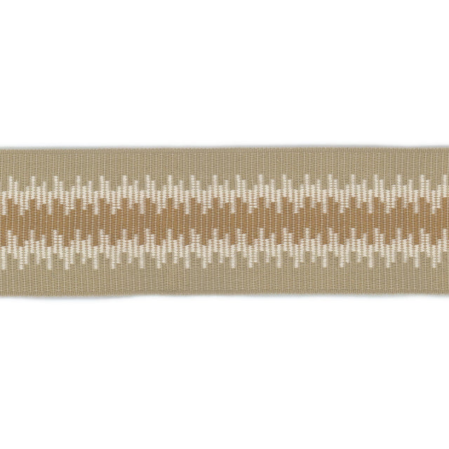 Eade's QUAR-5-sample CARAMEL