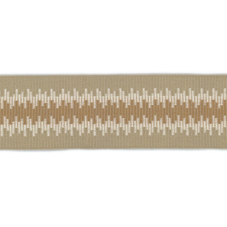 Eade's QUAR-6-sample MUSHROOM