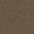 STOUT QUAY-1 QUAY 1 BROWNIE Fabric - Eades Wallpaper & Fabric