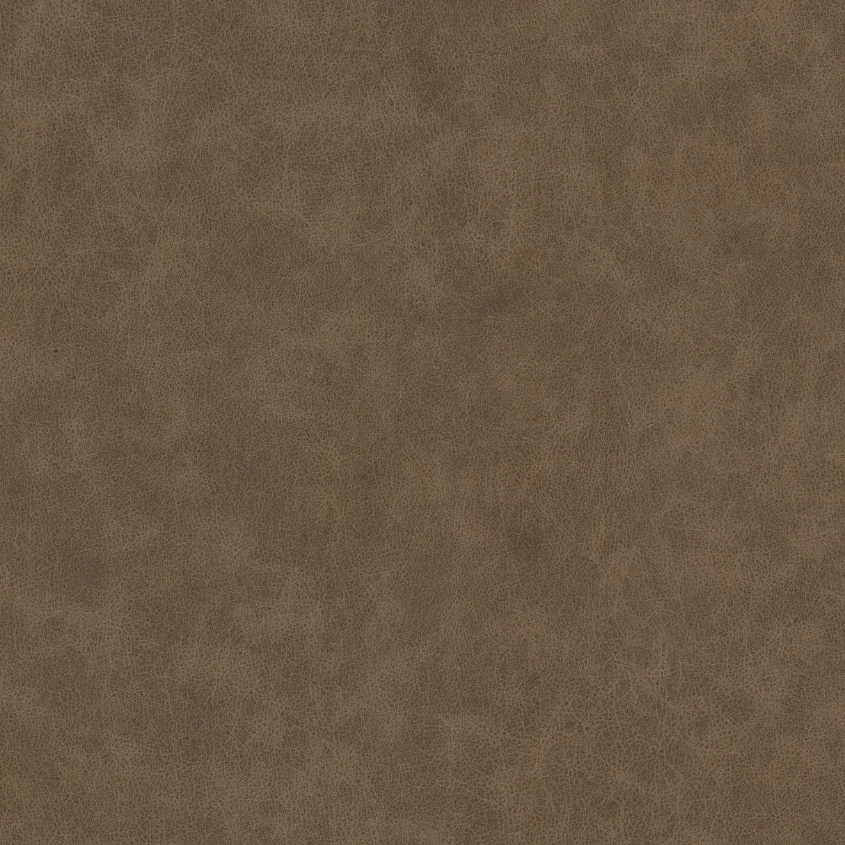 STOUT QUAY-1 QUAY 1 BROWNIE Fabric - Eades Wallpaper & Fabric
