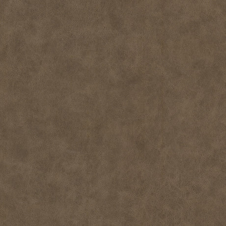 STOUT QUAY-1 QUAY 1 BROWNIE Fabric - Eades Wallpaper & Fabric