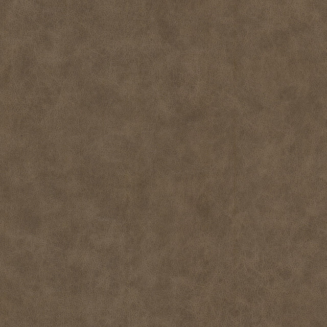 STOUT QUAY-1 QUAY 1 BROWNIE Fabric - Eades Wallpaper & Fabric
