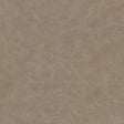 STOUT QUAY-2 QUAY 2 NUTMEG Fabric - Eades Wallpaper & Fabric