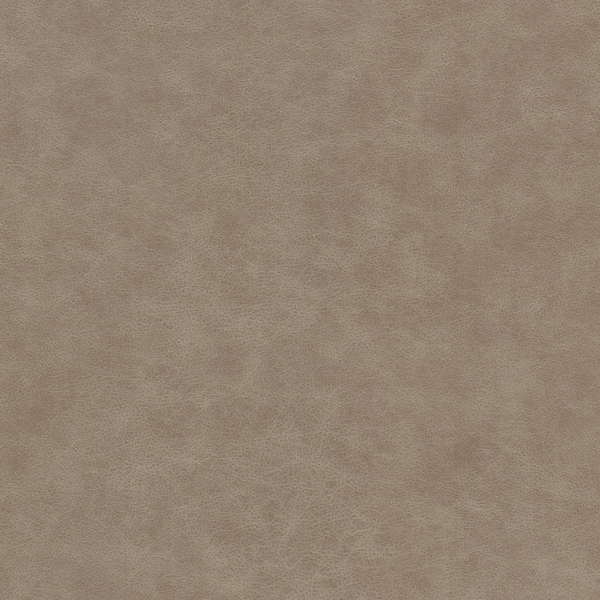STOUT QUAY-2 QUAY 2 NUTMEG Fabric - Eades Wallpaper & Fabric