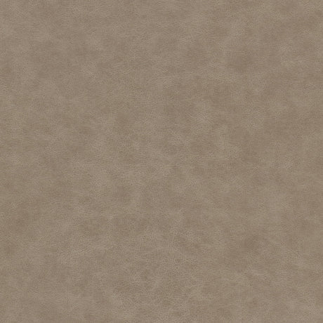 STOUT QUAY-2 QUAY 2 NUTMEG Fabric - Eades Wallpaper & Fabric