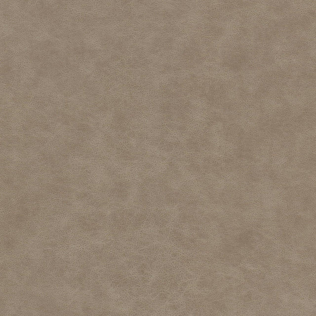 STOUT QUAY-2 QUAY 2 NUTMEG Fabric - Eades Wallpaper & Fabric