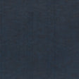STOUT QUAY-3 QUAY 3 SAPPHIRE Fabric - Eades Wallpaper & Fabric