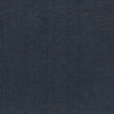 STOUT QUAY-3 QUAY 3 SAPPHIRE Fabric - Eades Wallpaper & Fabric