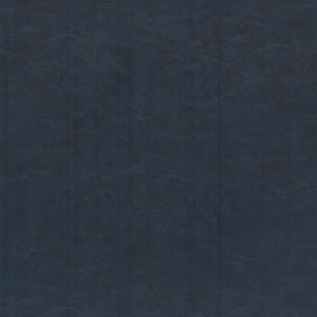 STOUT QUAY-3 QUAY 3 SAPPHIRE Fabric - Eades Wallpaper & Fabric