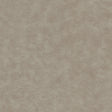 STOUT QUAY-4 QUAY 4 FOG Fabric - Eades Wallpaper & Fabric