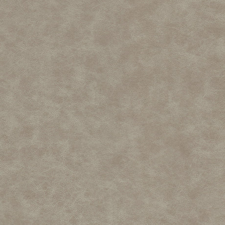 STOUT QUAY-4 QUAY 4 FOG Fabric - Eades Wallpaper & Fabric