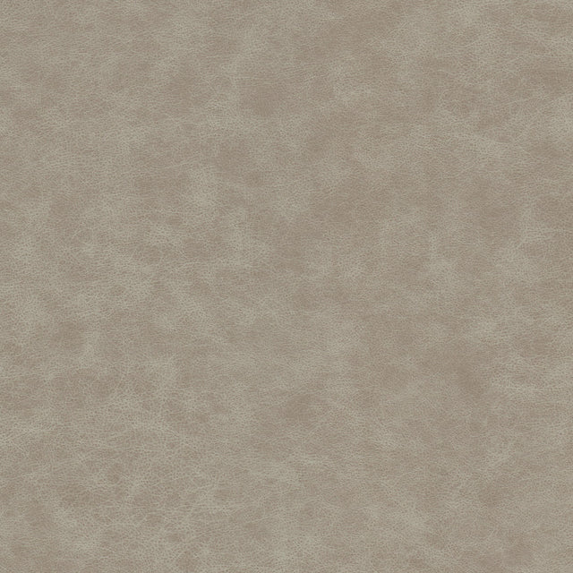 STOUT QUAY-4 QUAY 4 FOG Fabric - Eades Wallpaper & Fabric