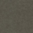 STOUT QUAY-5 QUAY 5 ZINC Fabric - Eades Wallpaper & Fabric