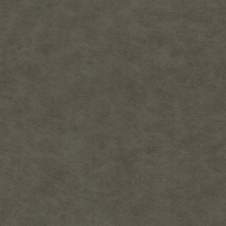 STOUT QUAY-5 QUAY 5 ZINC Fabric - Eades Wallpaper & Fabric