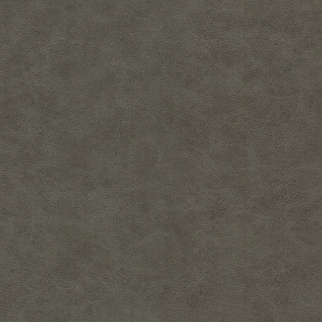 STOUT QUAY-5 QUAY 5 ZINC Fabric - Eades Wallpaper & Fabric