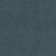 STOUT QUAY-6 QUAY 6 LAGOON Fabric - Eades Wallpaper & Fabric