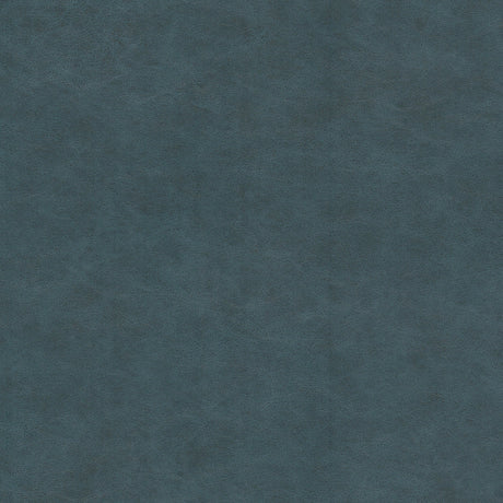 STOUT QUAY-6 QUAY 6 LAGOON Fabric - Eades Wallpaper & Fabric