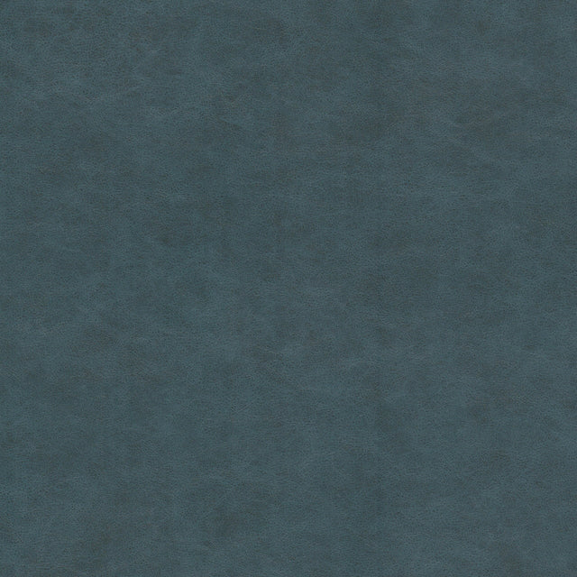 STOUT QUAY-6 QUAY 6 LAGOON Fabric - Eades Wallpaper & Fabric