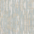 Eade's QUEB-2-sample TEAL