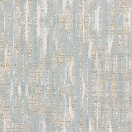 Eade's QUEB-2-sample TEAL