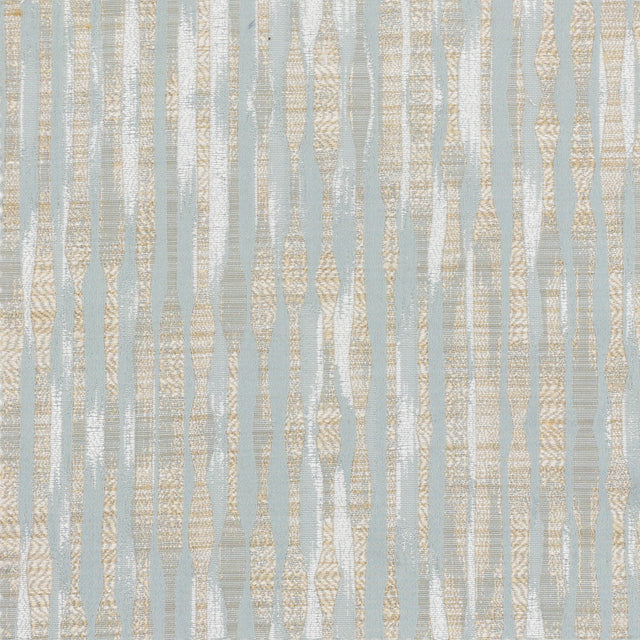 Eade's QUEB-2-sample TEAL