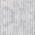 STOUT QUEB-3 QUEBEC 3 CHROME Fabric - Eades Wallpaper & Fabric