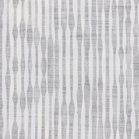 Eade's QUEB-3-sample CHROME