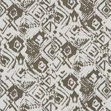 everyday 34-J7981 QUEBEC Fabric