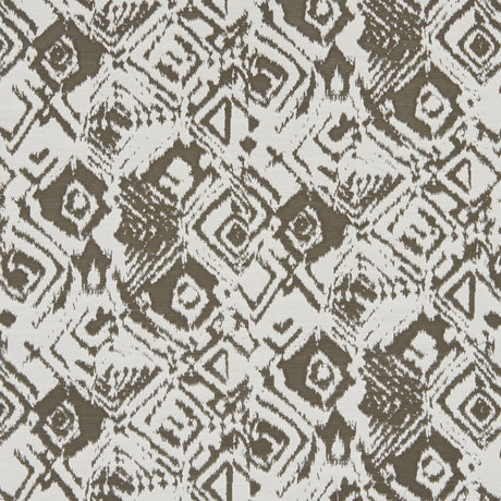 everyday 34-J7981 QUEBEC Fabric - Eade's Wallpaper & Fabric