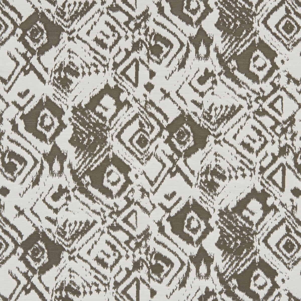 JF Fabrics 34-J7981 QUEBEC Fabric