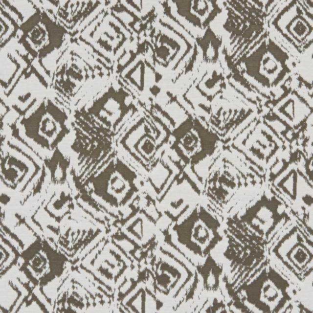 JF Fabrics 34-J7981 QUEBEC Fabric