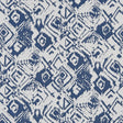 everyday 65-J7981 QUEBEC Fabric - Eade's Wallpaper & Fabric