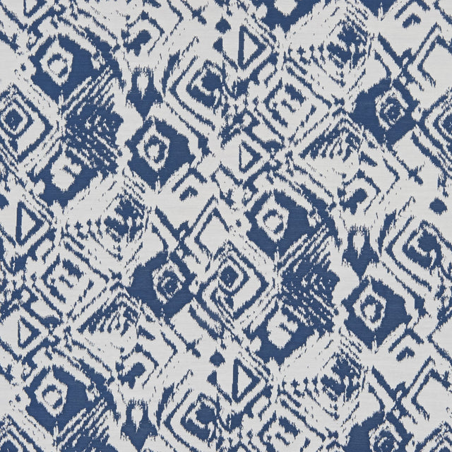 everyday 65-J7981 QUEBEC Fabric - Eade's Wallpaper & Fabric