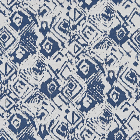 JF Fabrics 65-J7981 QUEBEC Fabric