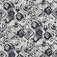 everyday 68-J7981 QUEBEC Fabric - Eade's Wallpaper & Fabric