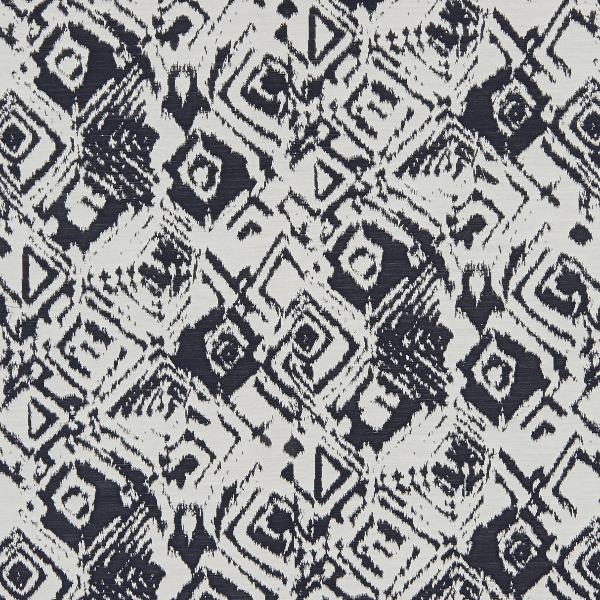 everyday 68-J7981 QUEBEC Fabric - Eade's Wallpaper & Fabric
