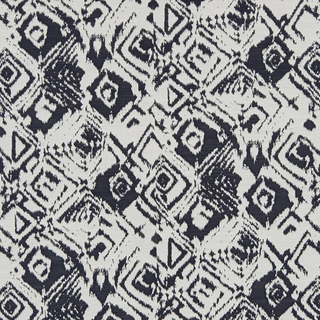 everyday 68-J7981 QUEBEC Fabric - Eade's Wallpaper & Fabric