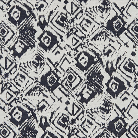 JF Fabrics 68-J7981 QUEBEC Fabric