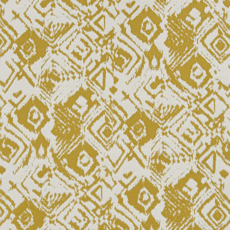 everyday 71-J7981 QUEBEC Fabric - Eade's Wallpaper & Fabric