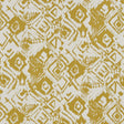 JF Fabrics 71-J7981 QUEBEC Fabric