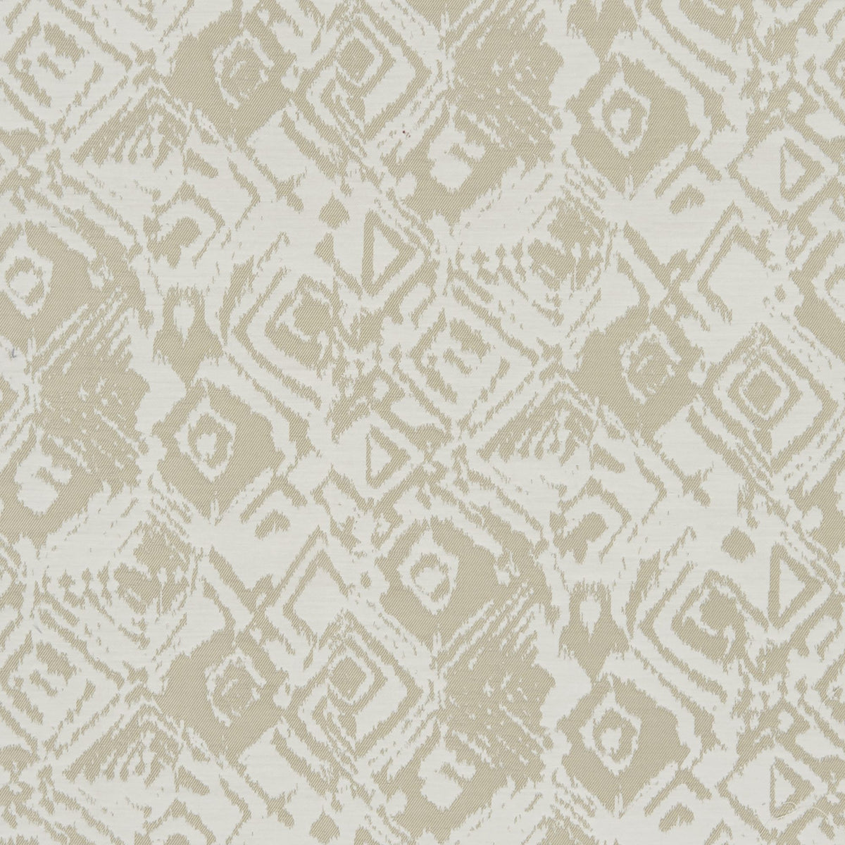 JF Fabrics 93-J7981 QUEBEC Fabric