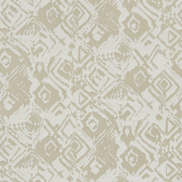 JF Fabrics 93-J7981 QUEBEC Fabric