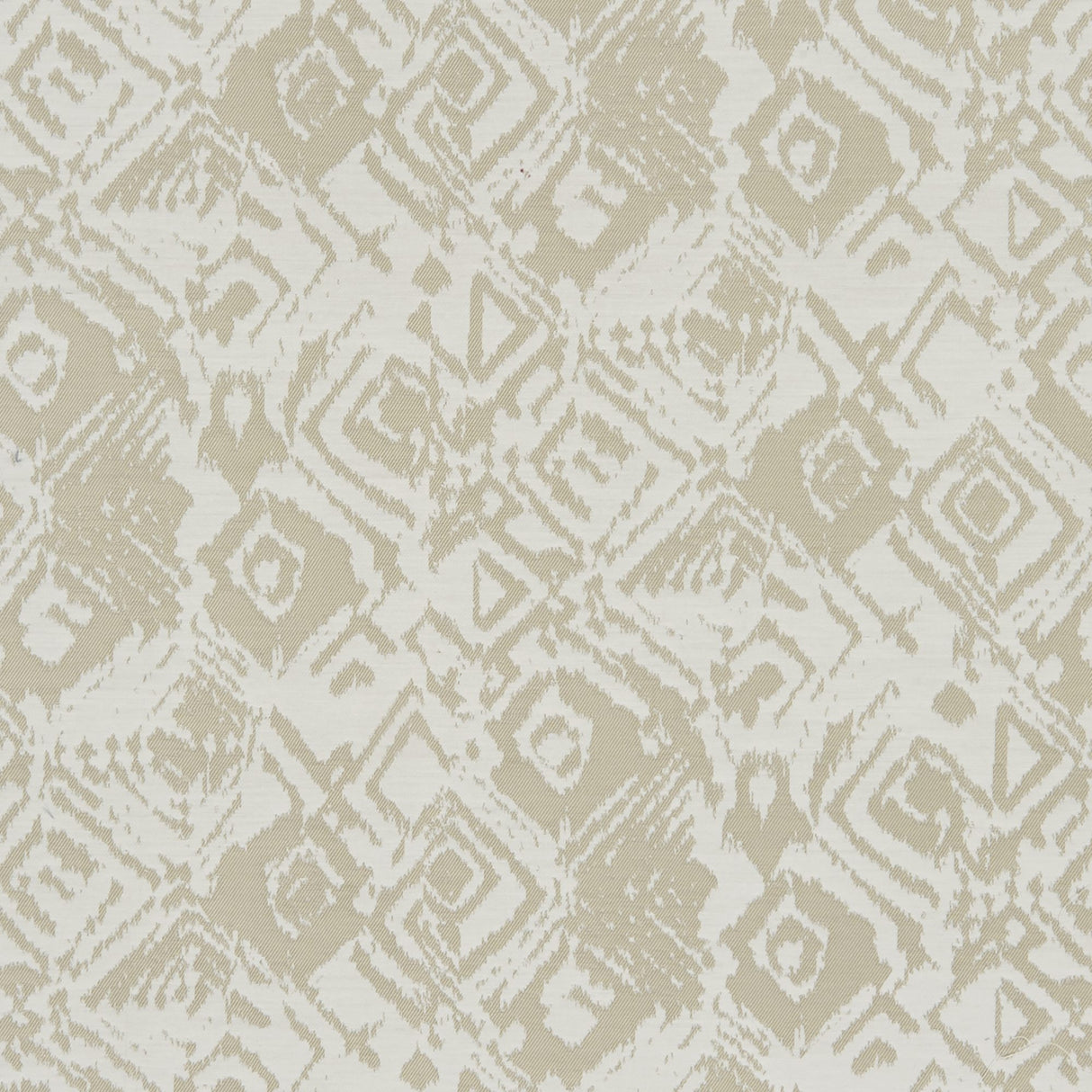 everyday 93-J7981 QUEBEC Fabric