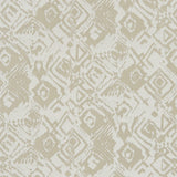 everyday 93-J7981 QUEBEC Fabric