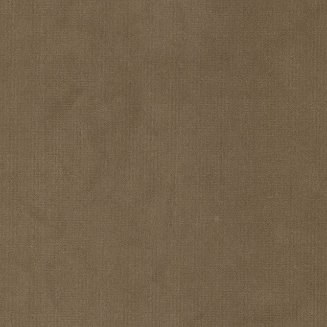 Eade's QUEE-1-sample LION