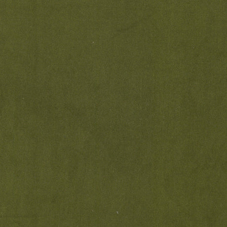 Eade's QUEE-10-sample OLIVE