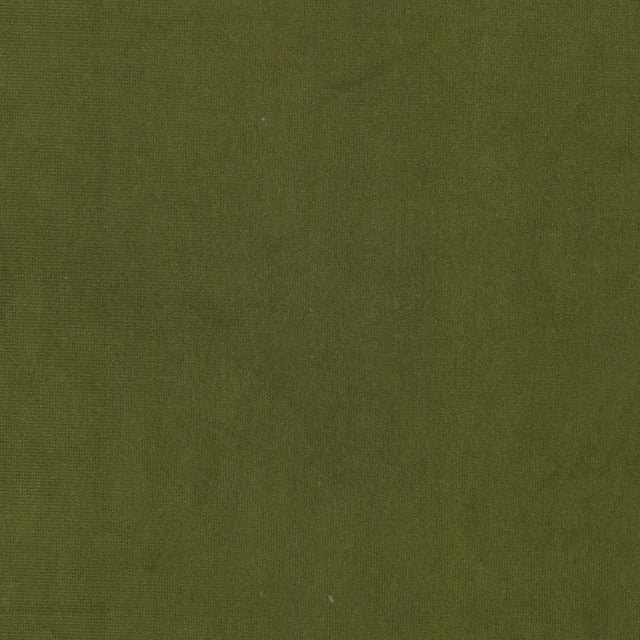 Eade's QUEE-10-sample OLIVE