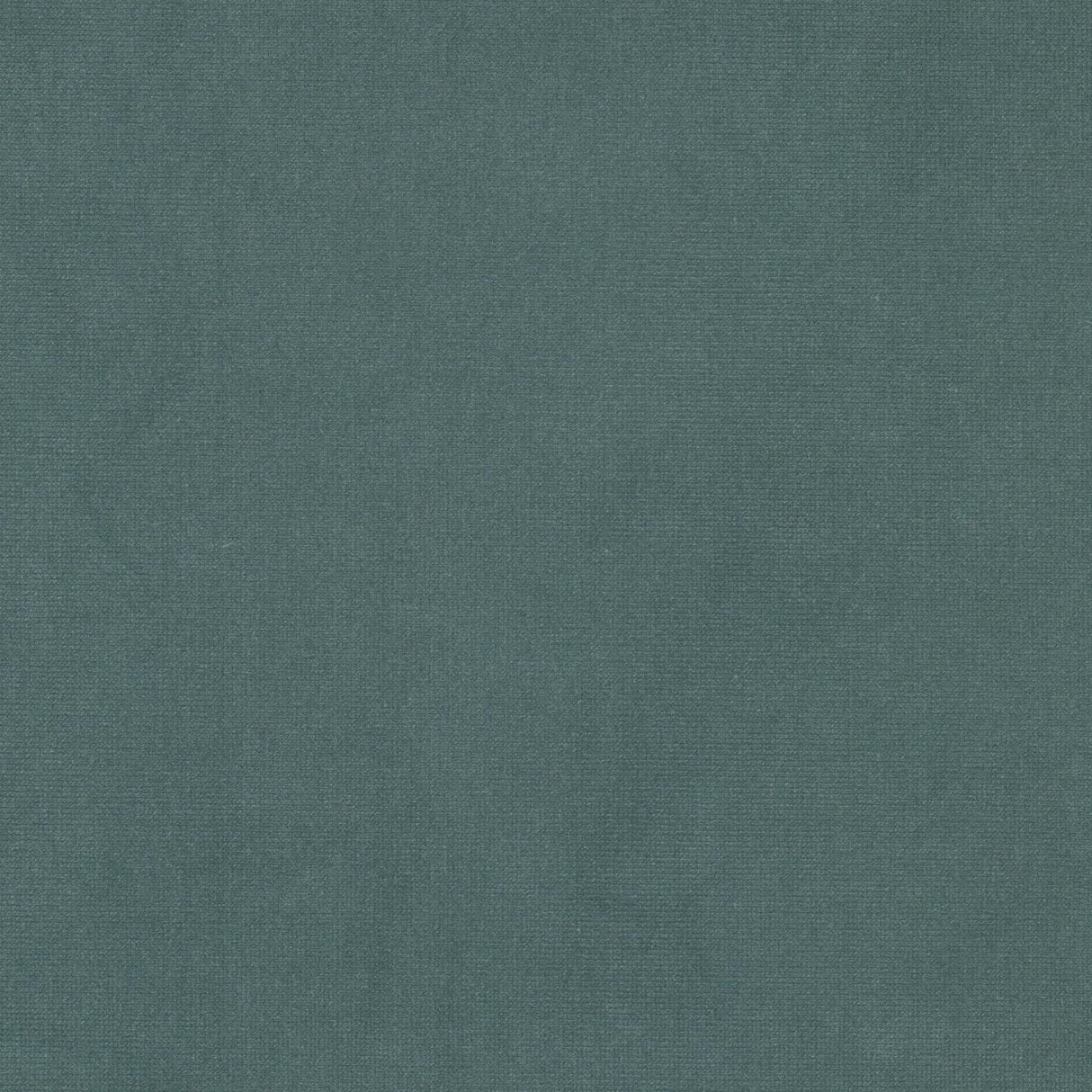 Eade's QUEE-11-sample CARIBBEAN